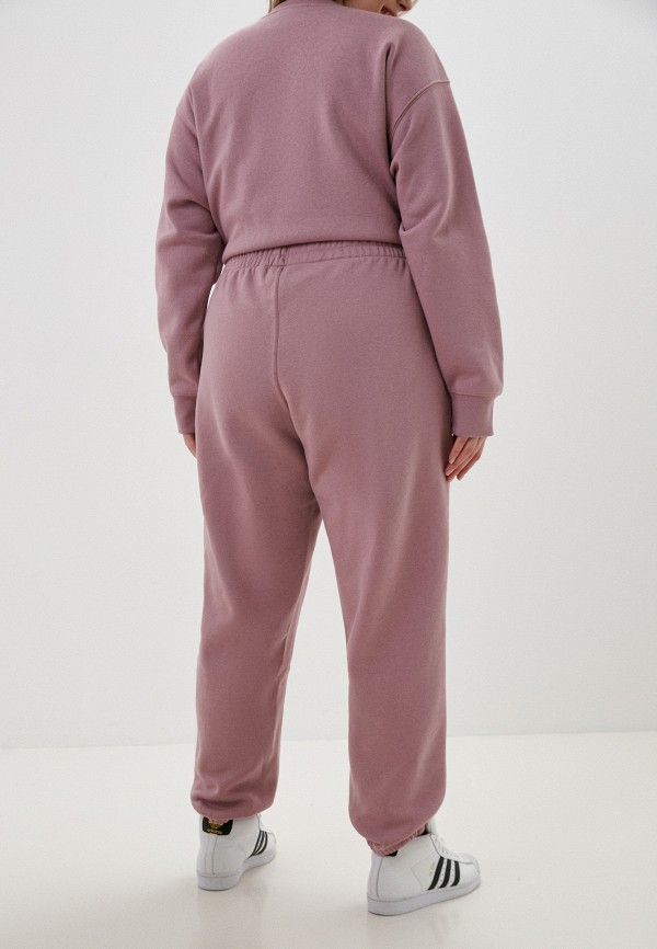 фото Брюки спортивные adidas originals