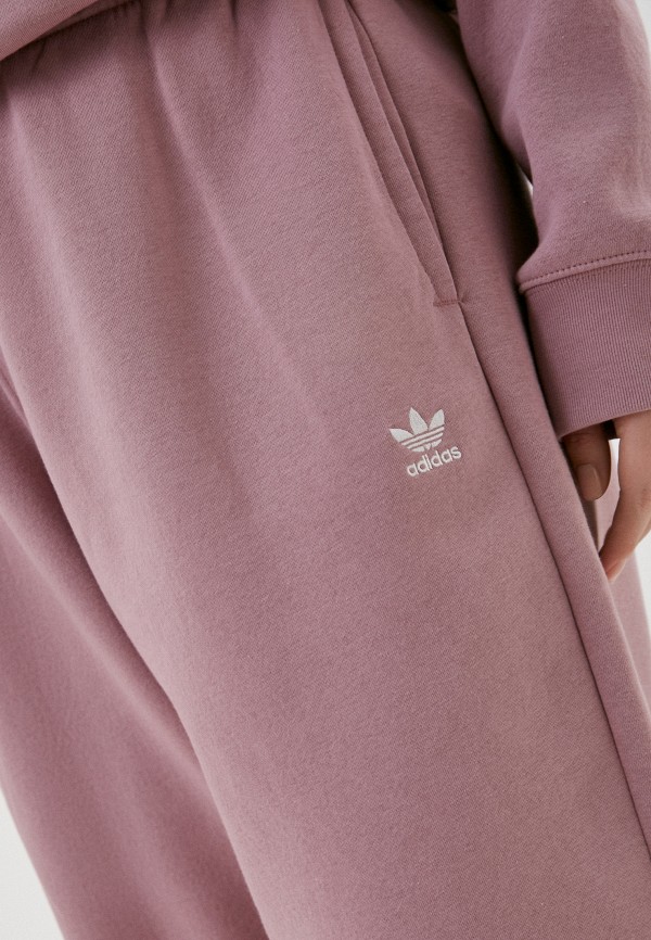 фото Брюки спортивные adidas originals
