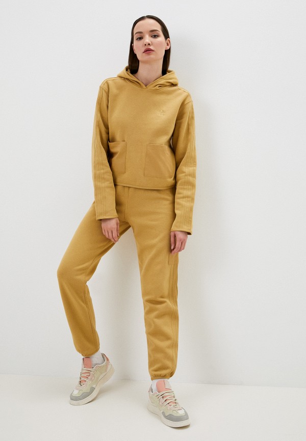 фото Брюки спортивные adidas originals