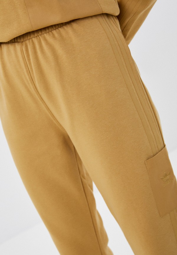 фото Брюки спортивные adidas originals