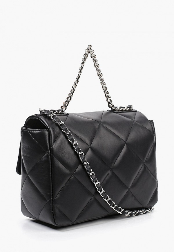 фото Сумка wojas