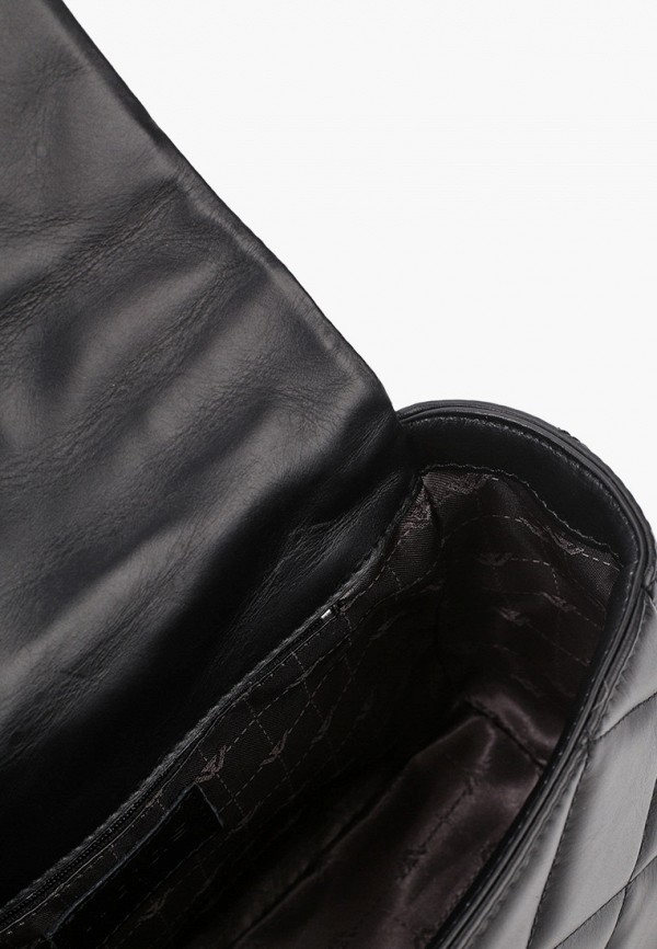 фото Сумка wojas