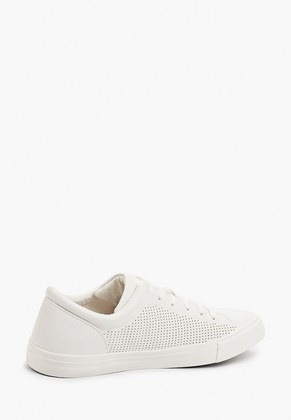 фото Кеды keddo