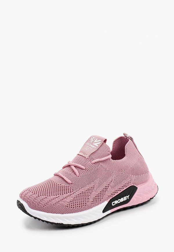 фото Кроссовки crosby