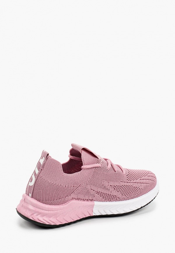 фото Кроссовки crosby