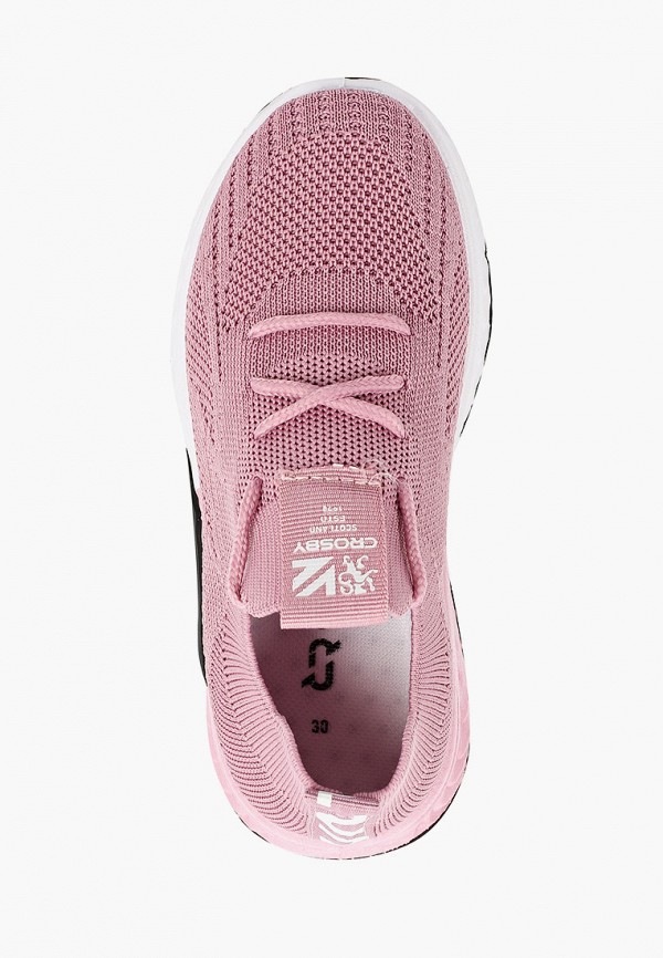 фото Кроссовки crosby