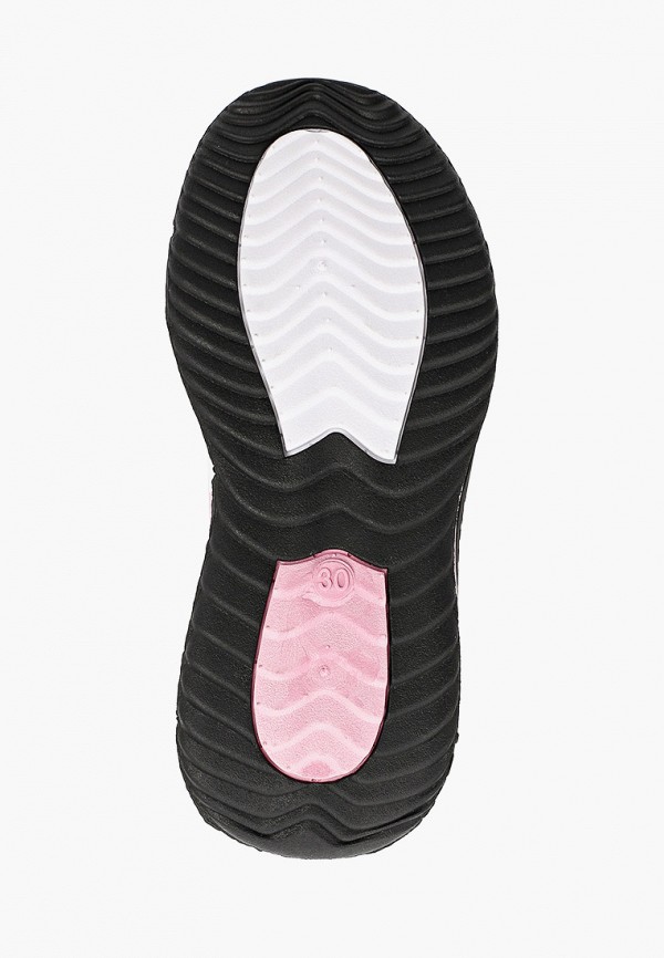 фото Кроссовки crosby