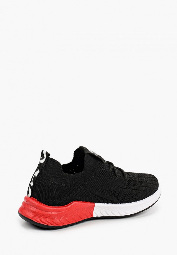 фото Кроссовки crosby