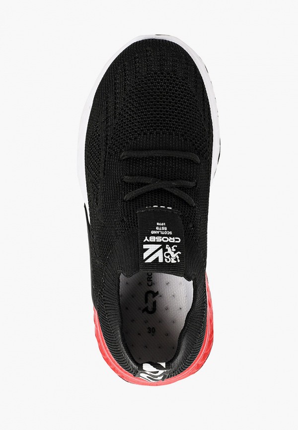 фото Кроссовки crosby