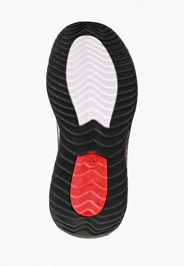 фото Кроссовки crosby