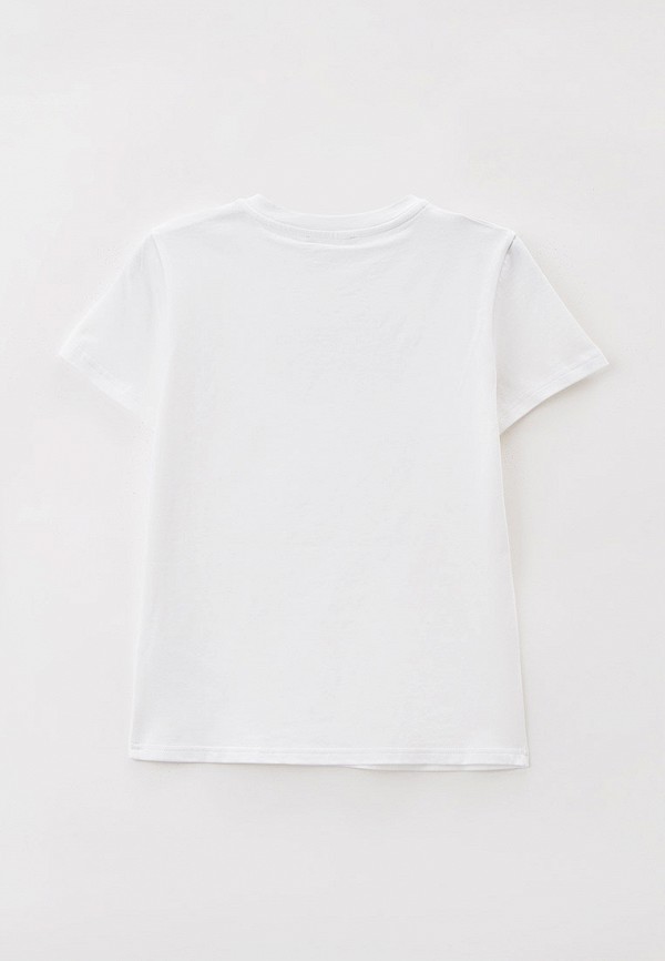 фото Футболка dkny