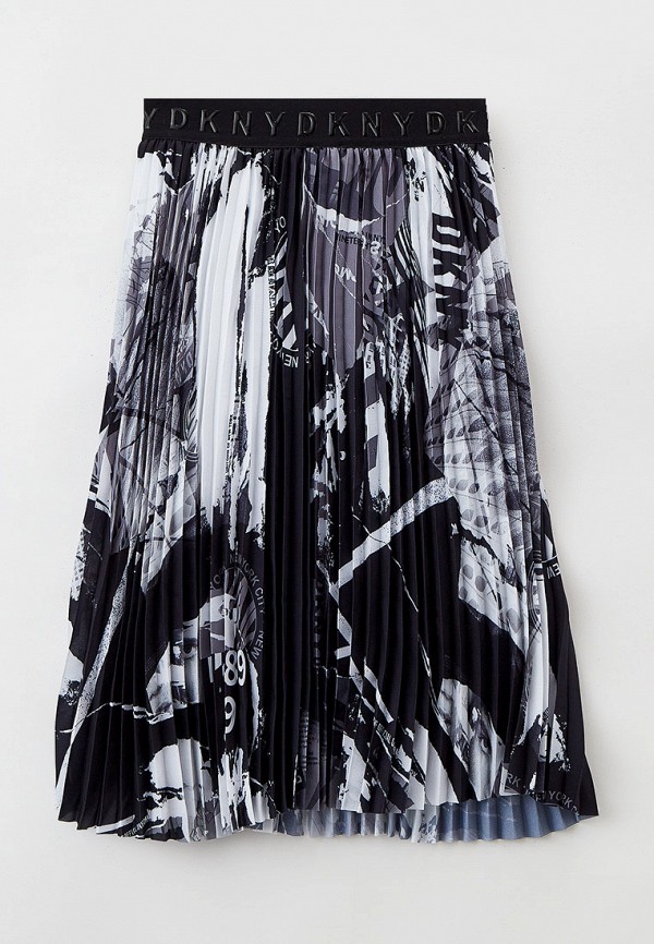 фото Юбка dkny