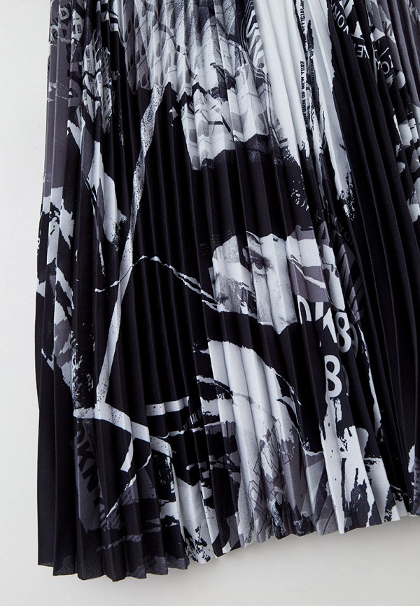 фото Юбка dkny