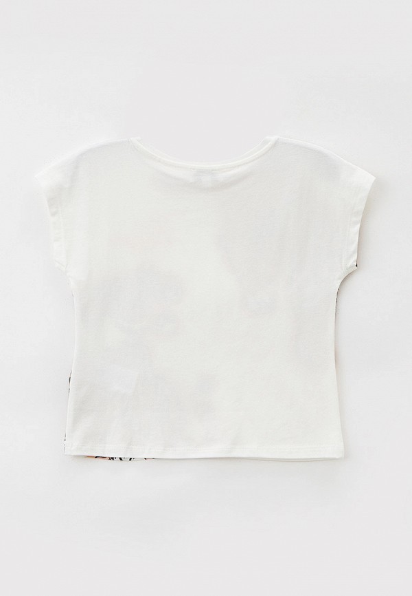 фото Футболка kenzo