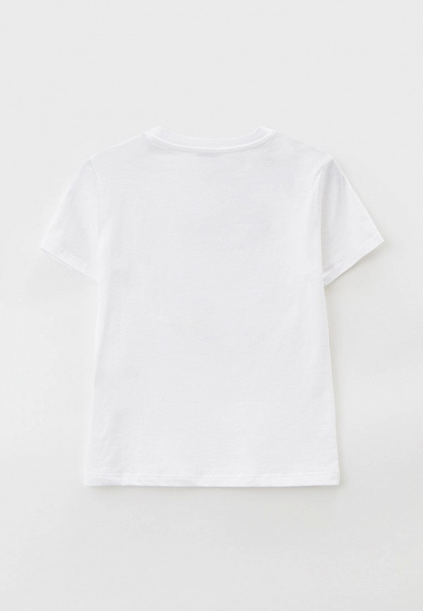 фото Футболка kenzo