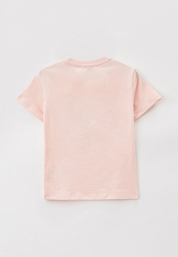 фото Футболка kenzo