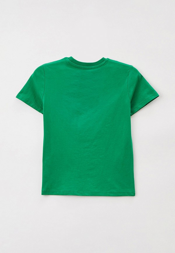 фото Футболка kenzo