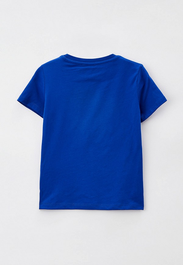 фото Футболка kenzo