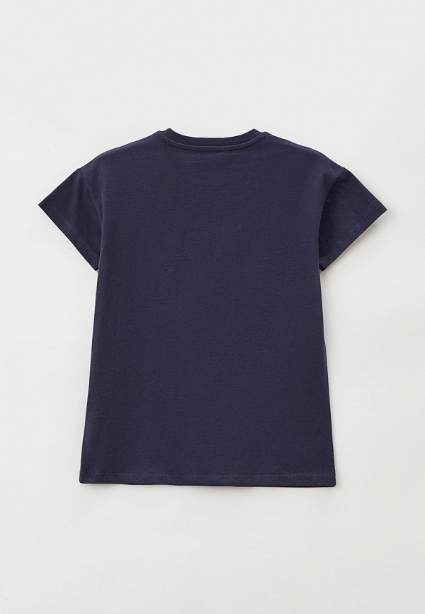 фото Футболка kenzo