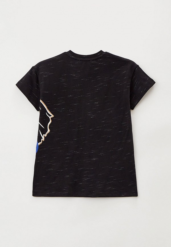 фото Футболка kenzo