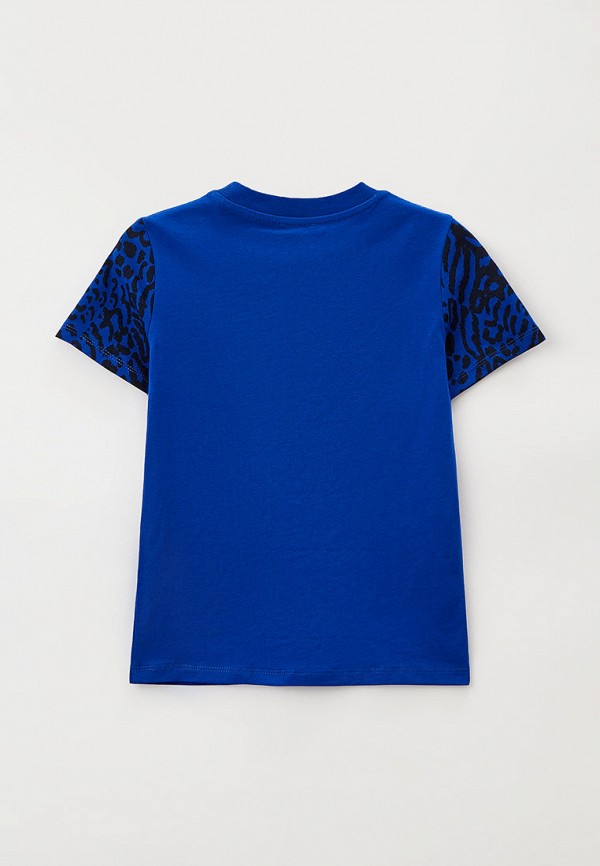 фото Футболка kenzo