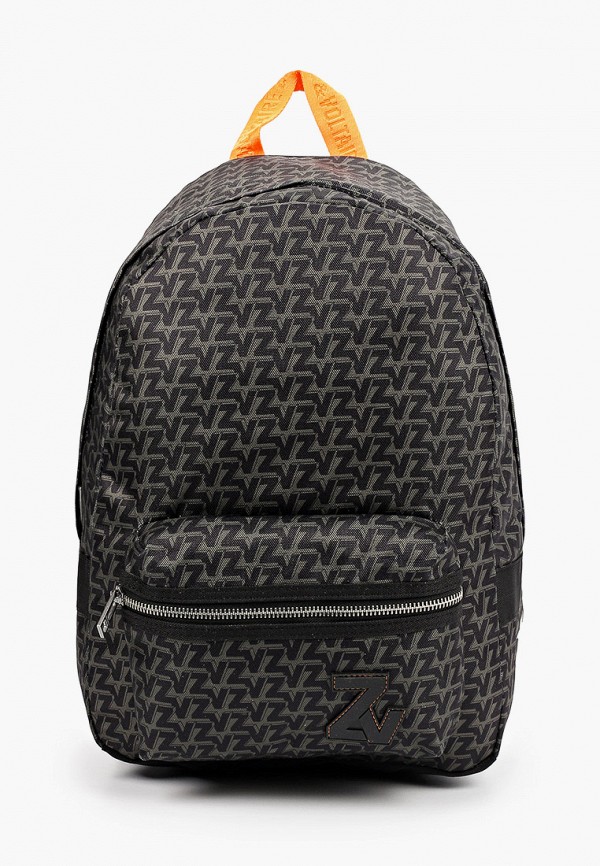 фото Рюкзак zadig & voltaire