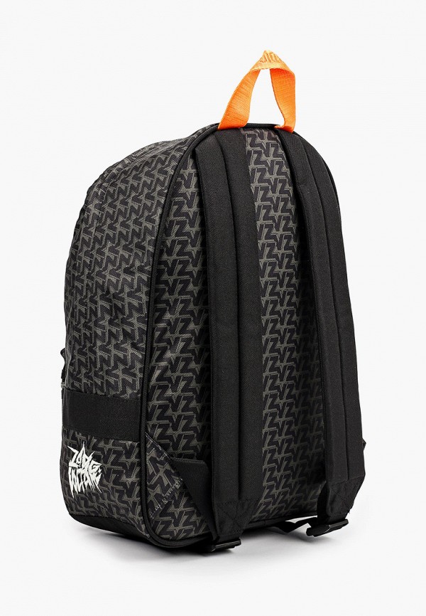 фото Рюкзак zadig & voltaire