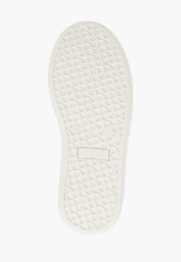 фото Кеды karl lagerfeld kids