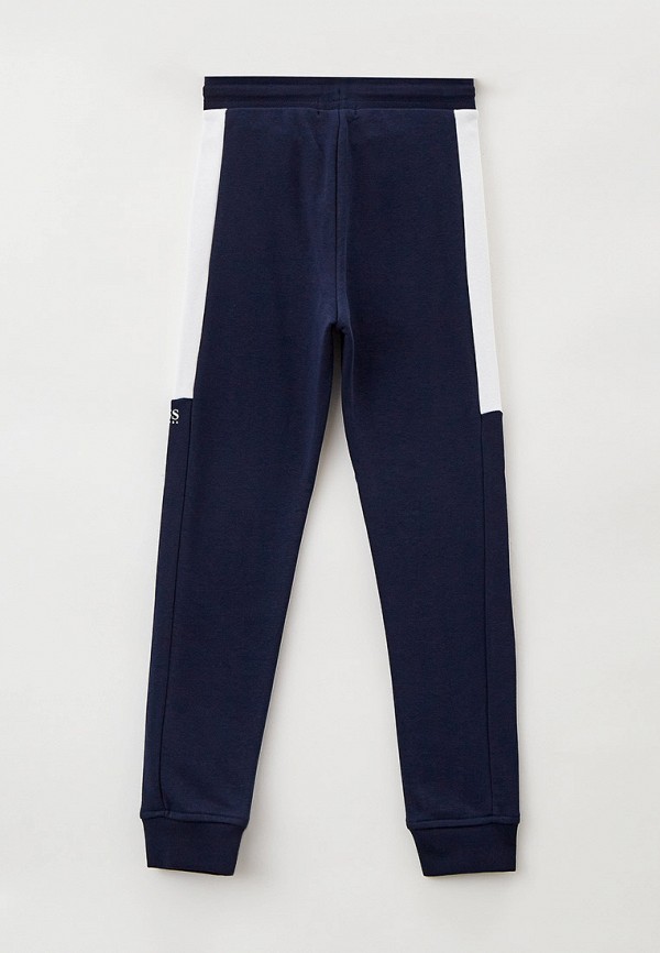 фото Брюки спортивные boss