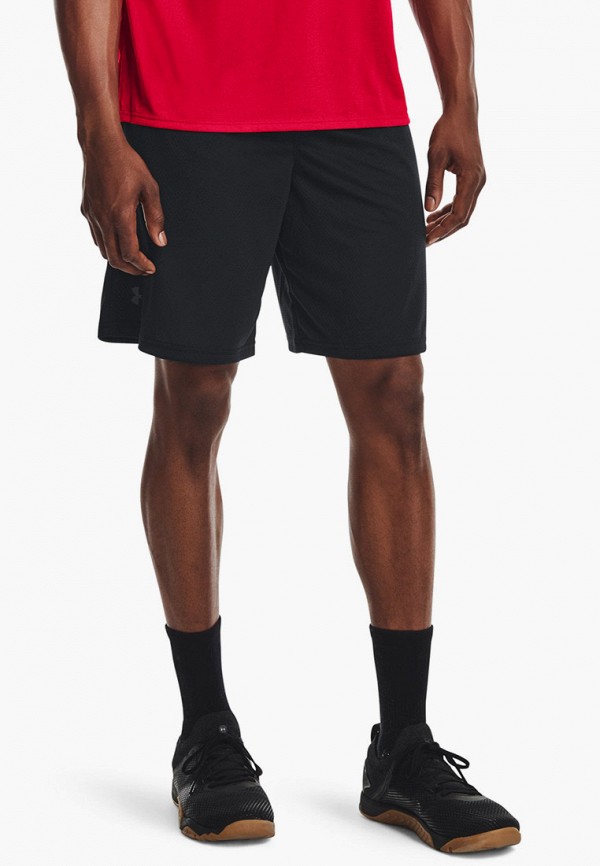 

Шорты спортивные Under Armour, Черный, Under Armour RTLABC116901