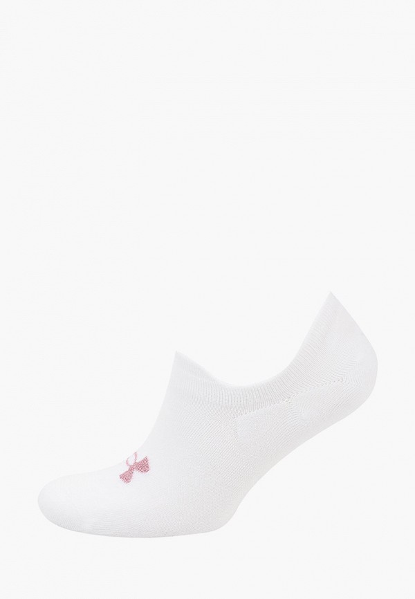 фото Носки 3 пары under armour