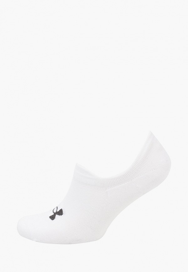фото Носки 3 пары under armour