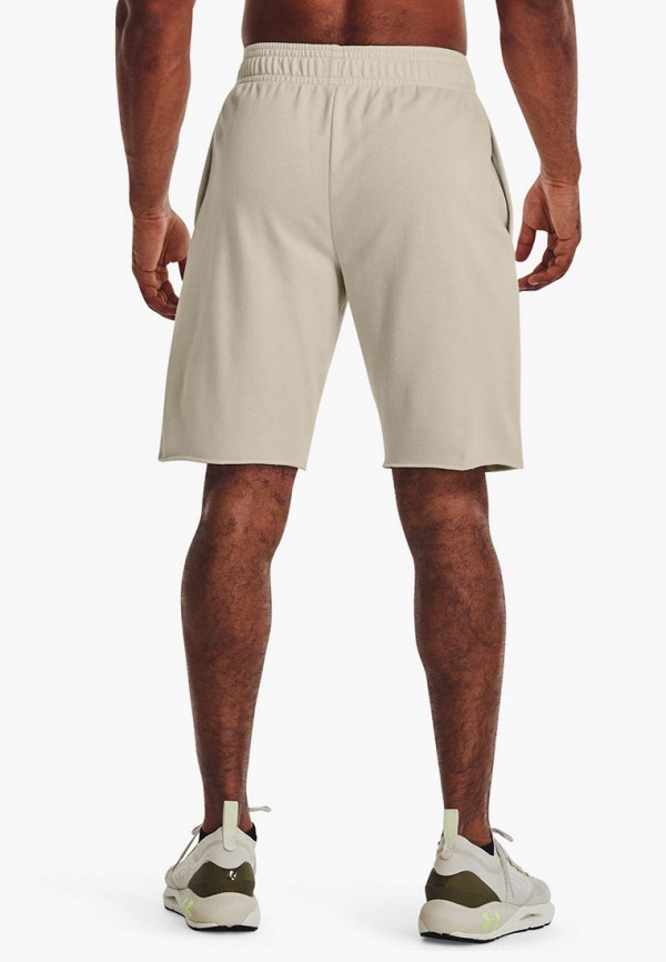 фото Шорты спортивные under armour