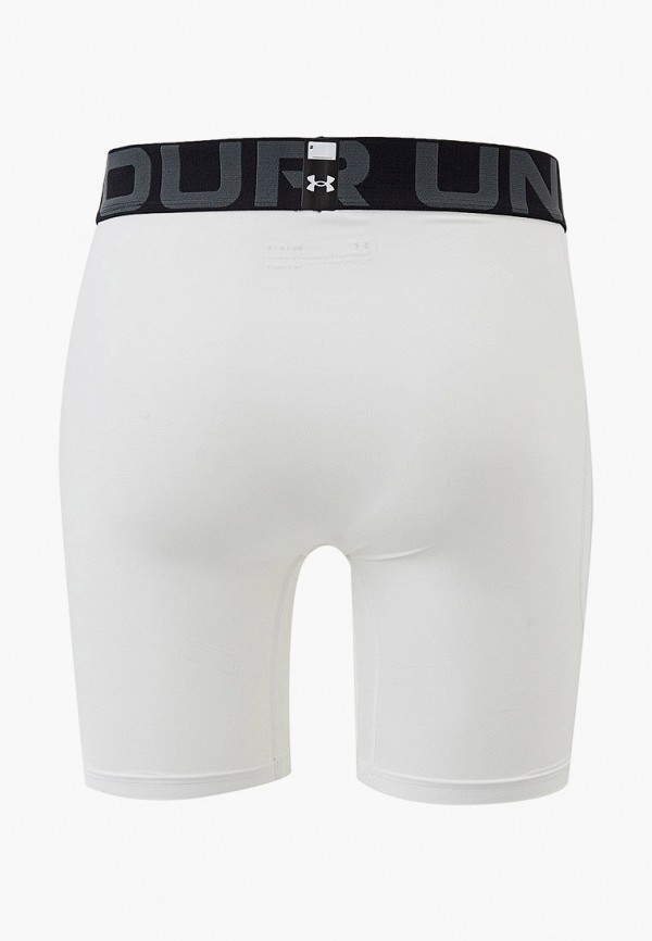 фото Шорты компрессионные under armour