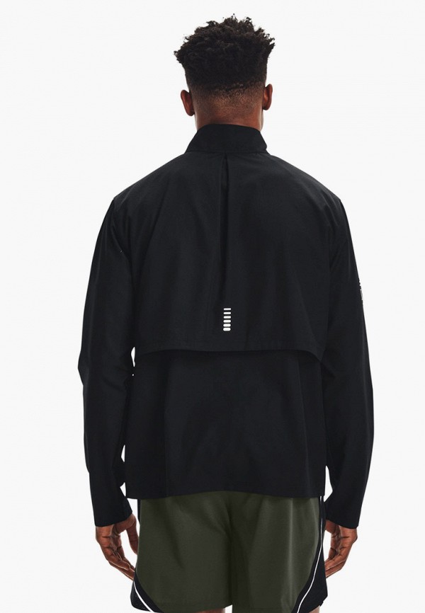 фото Ветровка under armour