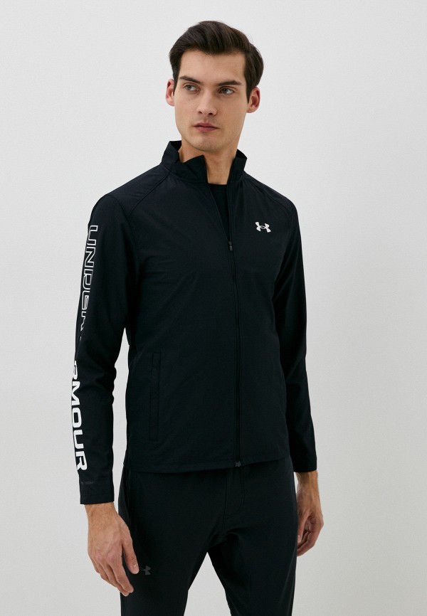 Ветровка  Under Armour