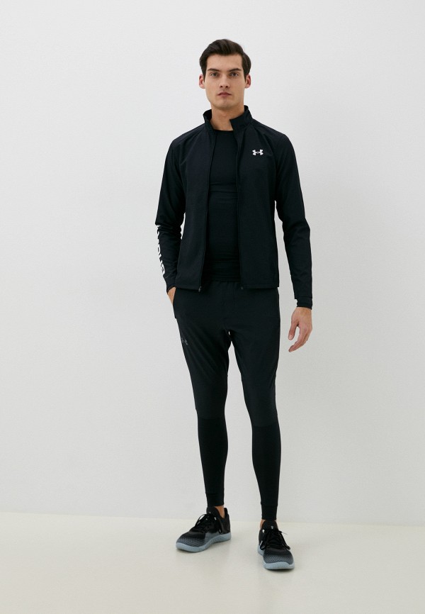 Ветровка Under Armour Ветровка Under Armour фото