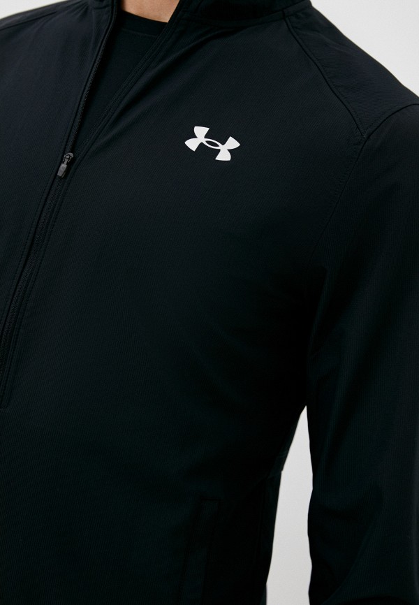 фото Ветровка under armour