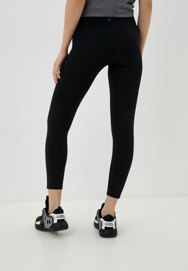 фото Тайтсы under armour