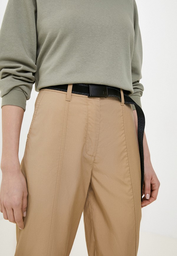 фото Ремень under armour