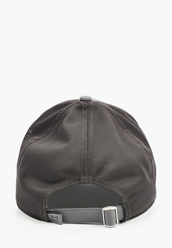 фото Бейсболка under armour