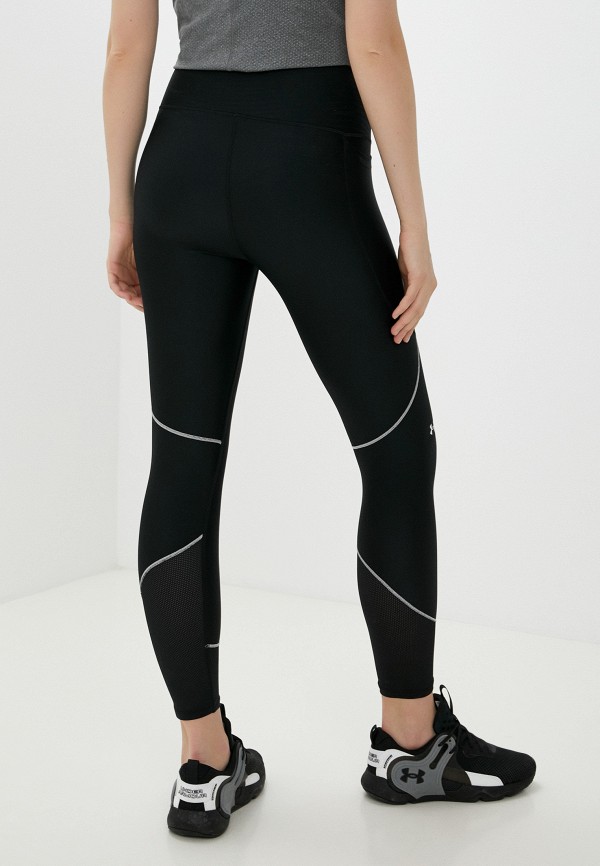 фото Тайтсы under armour