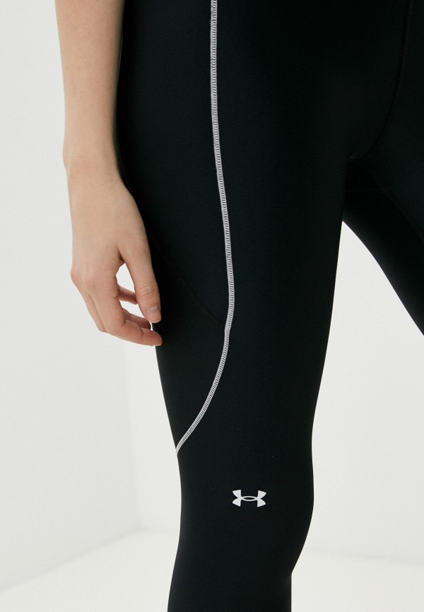 фото Тайтсы under armour