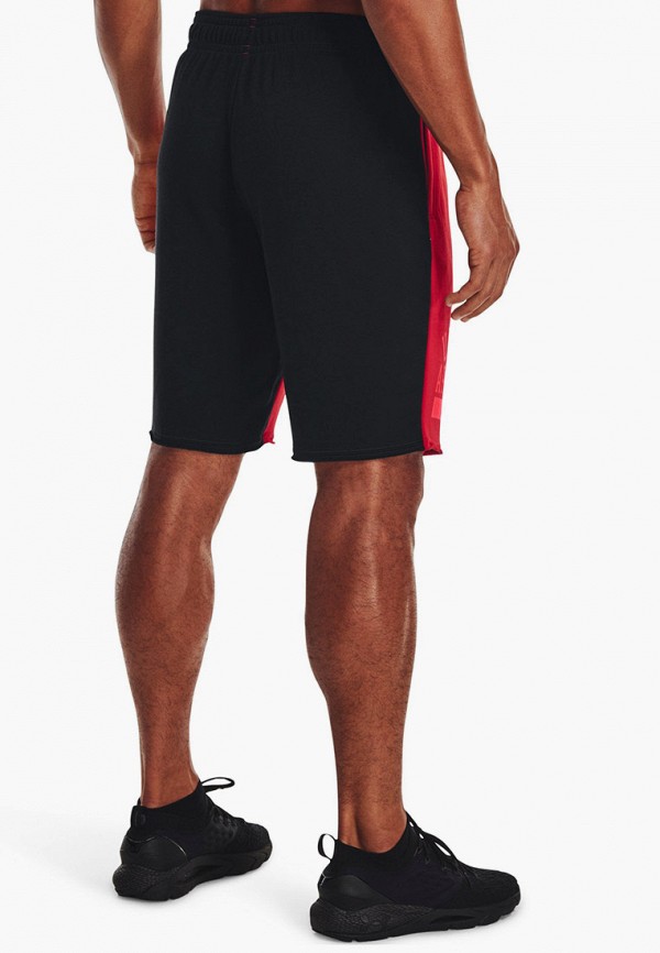 фото Шорты спортивные under armour