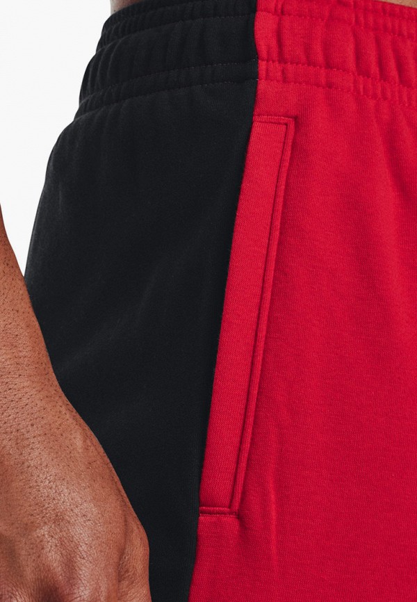 фото Шорты спортивные under armour