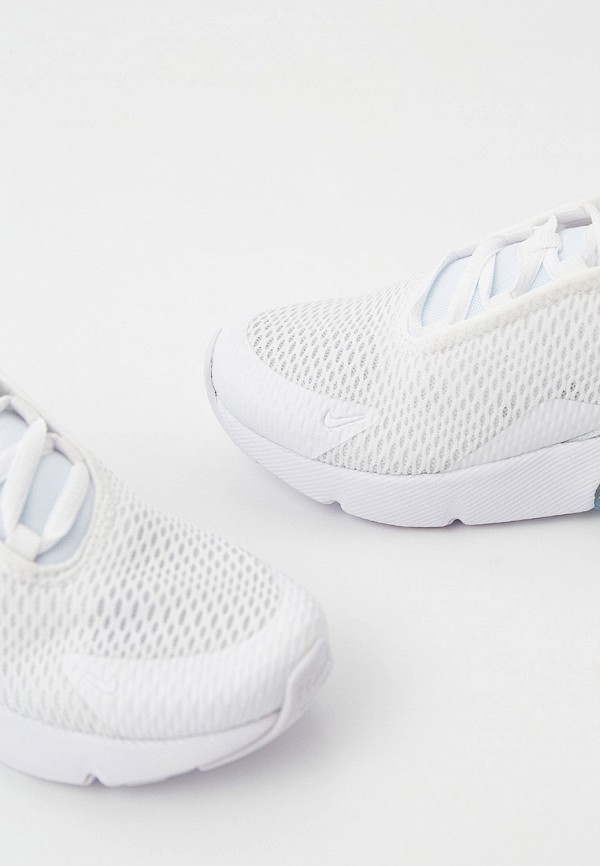 фото Кроссовки nike