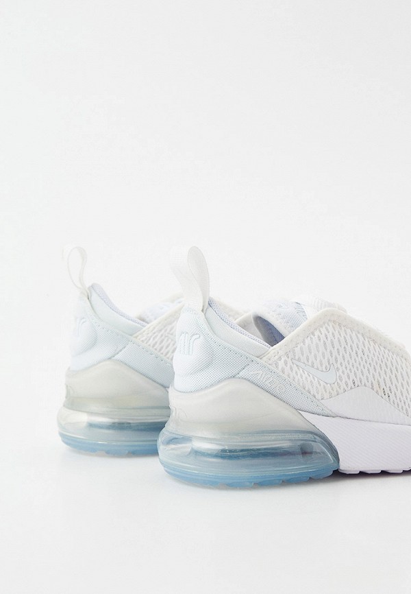 фото Кроссовки nike