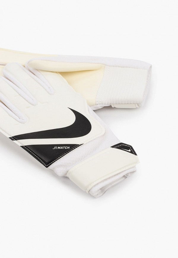 фото Перчатки вратарские nike