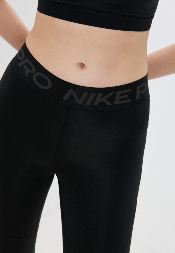 фото Тайтсы nike