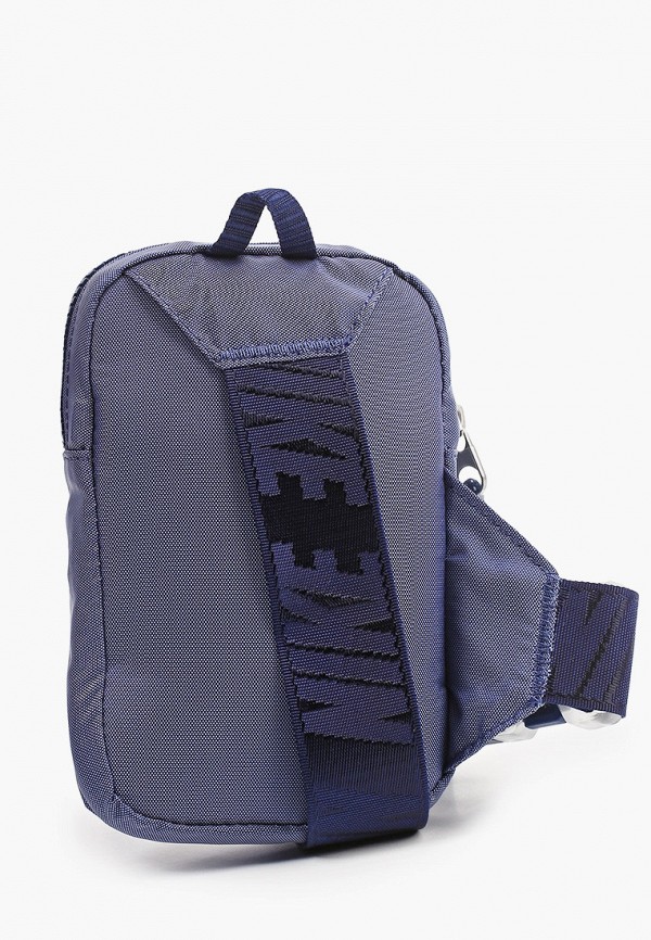 фото Сумка nike